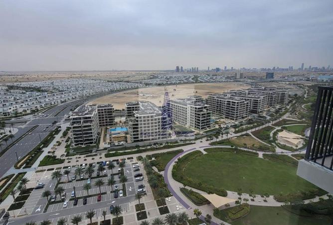 75402475 - صورة العقار 3