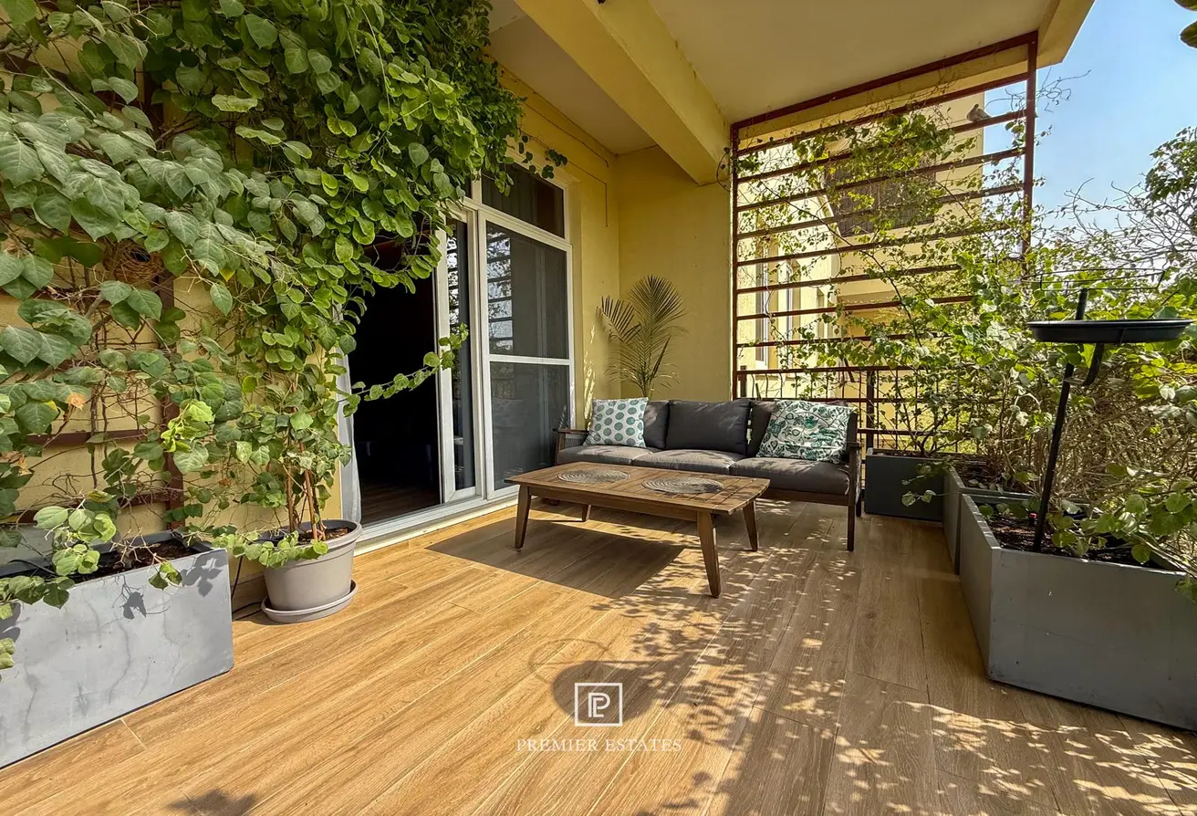 129290269 - Property Main Image