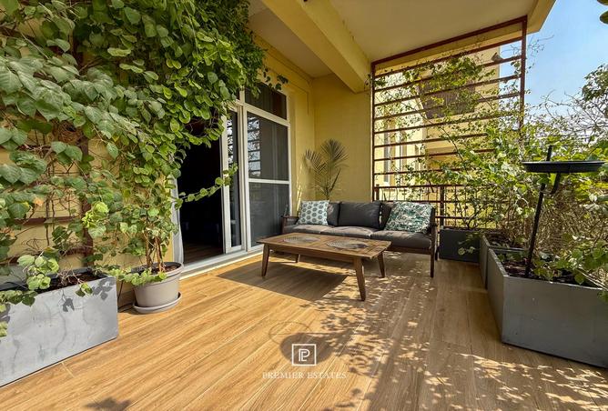 129290269 - Property Main Image