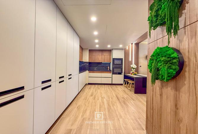129290269 - Property Image 2