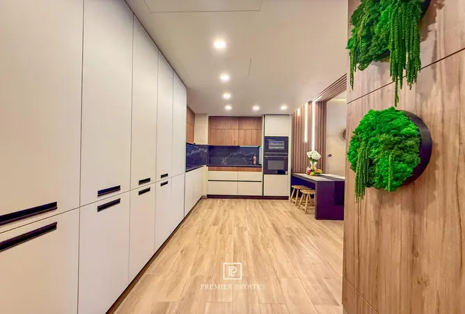 129290269 - Property Image 2