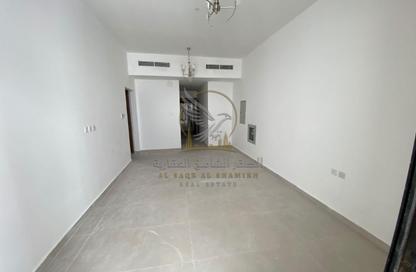 Apartment - 1 - 2 for rent in Al Jurf 3 - Al Jurf - Ajman Apartment - 1 - 2 for rent in Al Jurf 3 - Al Jurf - Ajman