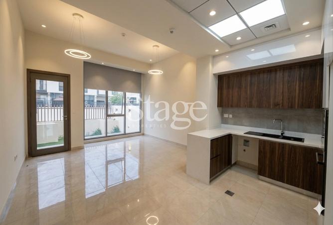 76563777 - Property Main Image