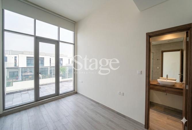 76563777 - Property Image 3