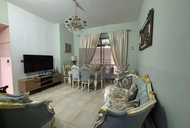 122904498 - صورة العقار 3
