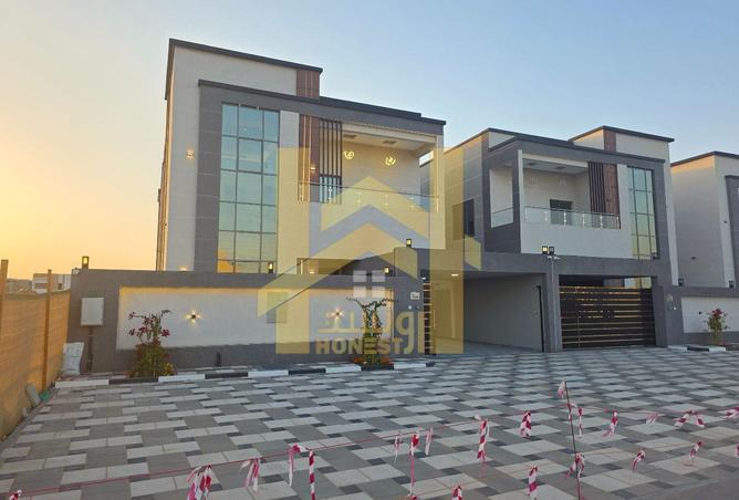 16263947 - الصورة الرئيسية للعقار