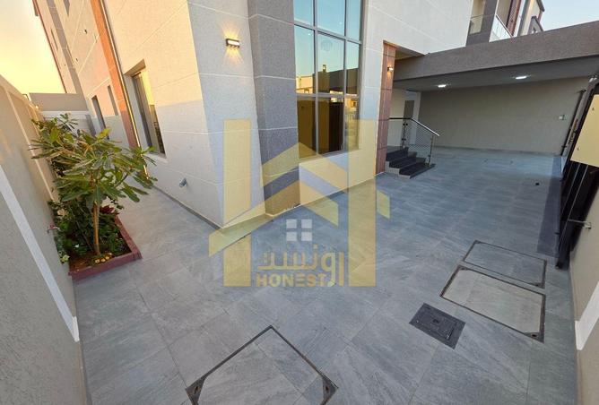 16263947 - صورة العقار 3