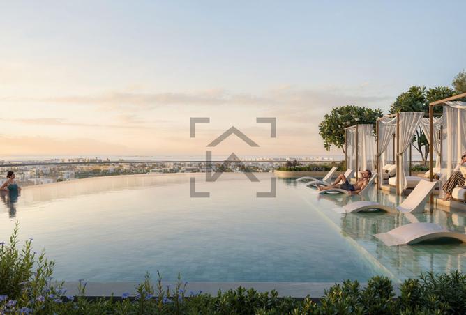 84909399 - Property Image 3