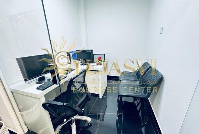 76589632 - الصورة الرئيسية للعقار