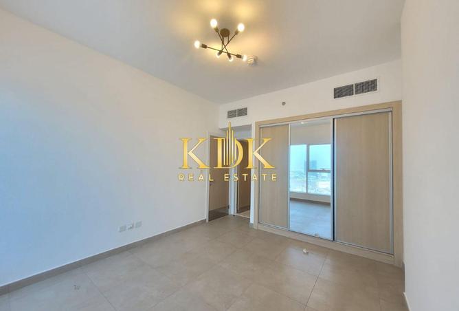 65152173 - صورة العقار 3