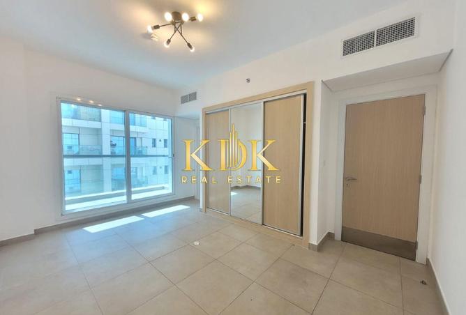 65152173 - صورة العقار 2