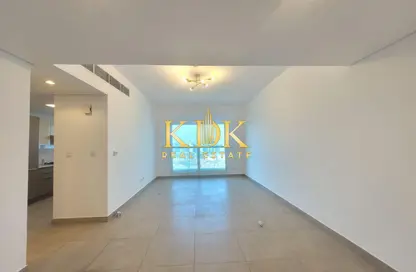 شقة - 2 غرف نوم - 3 حمامات للايجار في البرج الإمبراطوري - ديستريكت 17 - قرية جميرا الدائرية - دبي شقة - 2 غرف نوم - 3 حمامات للايجار في البرج الإمبراطوري - ديستريكت 17 - قرية جميرا الدائرية - دبي