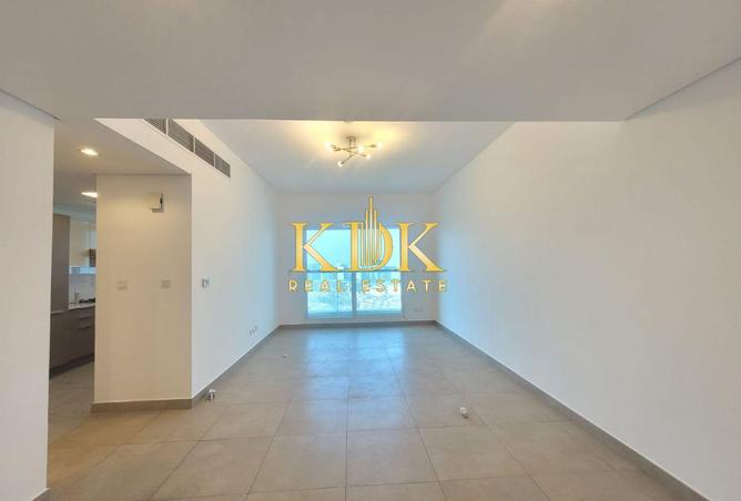 65152173 - الصورة الرئيسية للعقار