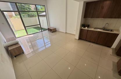 Apartment - 1 Bedroom - 1 Bathroom for rent in Uptown Al Zahia - Al Zahia - Muwaileh Commercial - Sharjah