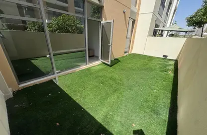 Apartment - 1 Bedroom - 1 Bathroom for rent in Uptown Al Zahia - Al Zahia - Muwaileh Commercial - Sharjah