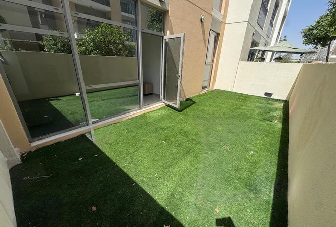 79411841 - Property Main Image