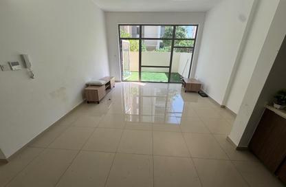 Apartment - 1 Bedroom - 1 Bathroom for rent in Uptown Al Zahia - Al Zahia - Muwaileh Commercial - Sharjah