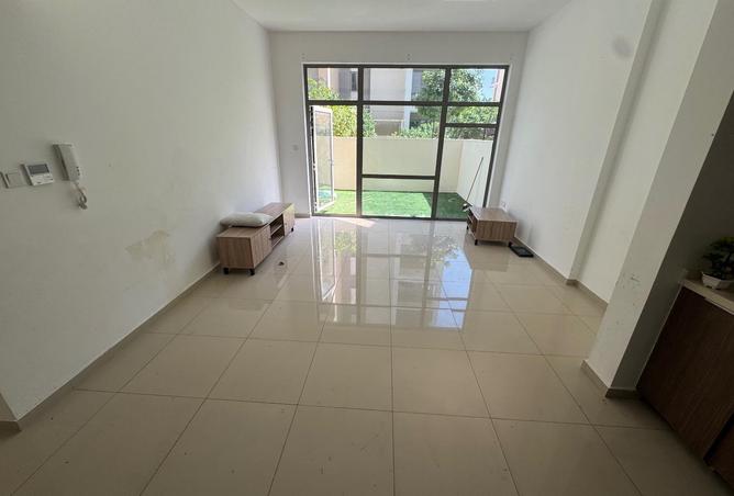 79411841 - Property Image 3