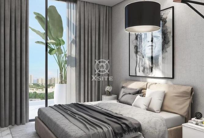 54928238 - الصورة الرئيسية للعقار