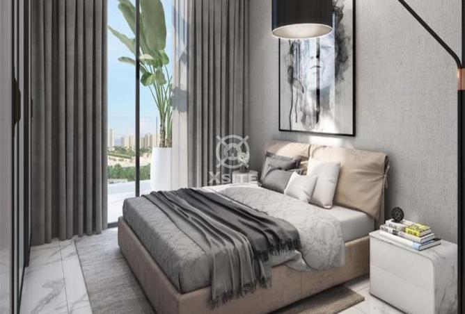 54928238 - صورة العقار 2