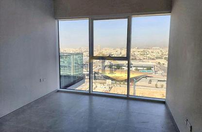 Apartment - 2 - 2 for sale in Park Views Residences B - Park Views Residences - Al Kifaf - Bur Dubai - Dubai Apartment - 2 - 2 for sale in Park Views Residences B - Park Views Residences - Al Kifaf - Bur Dubai - Dubai