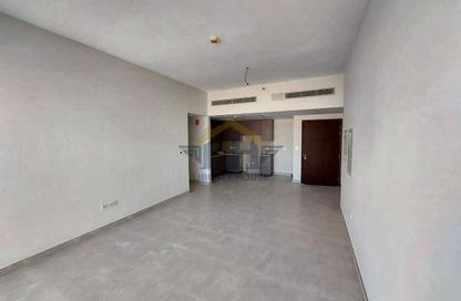 Apartment - 2 - 2 for sale in Park Views Residences B - Park Views Residences - Al Kifaf - Bur Dubai - Dubai Apartment - 2 - 2 for sale in Park Views Residences B - Park Views Residences - Al Kifaf - Bur Dubai - Dubai