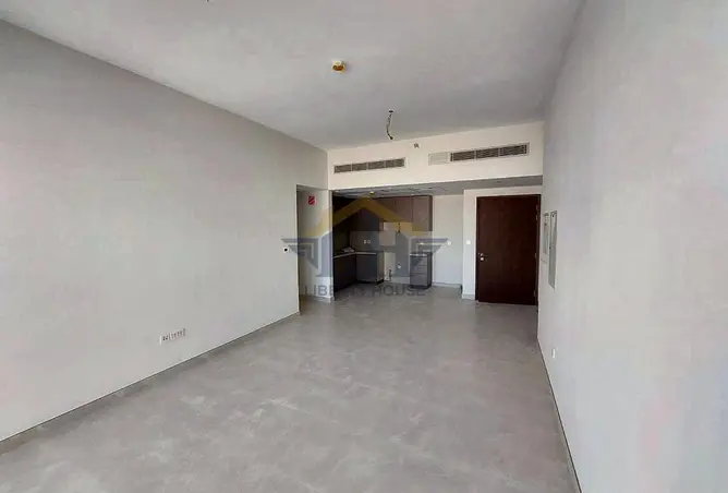 154635219 - Property Image 2