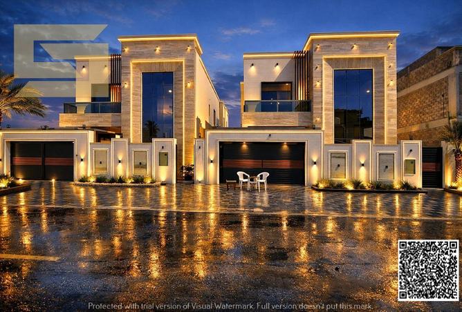 80256750 - Property Main Image