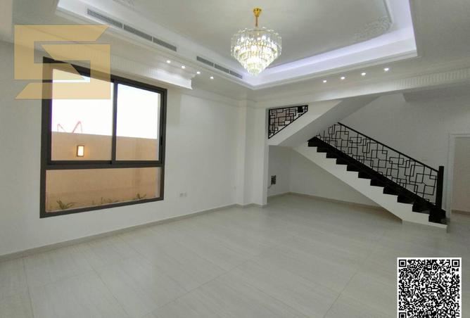 80256750 - Property Image 3