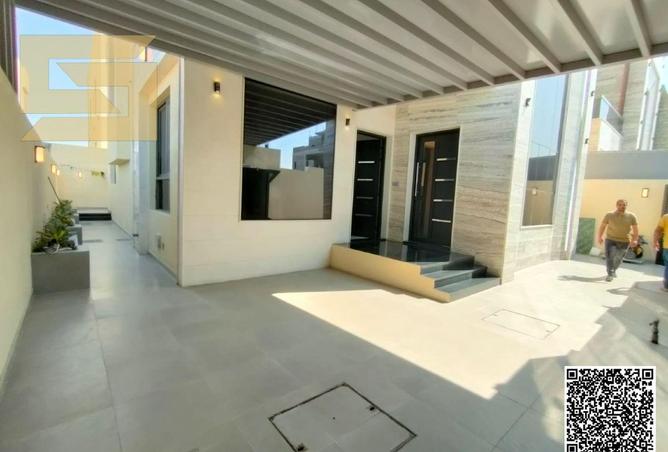 80256750 - Property Image 2