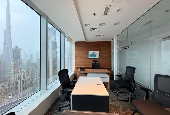 75402013 - Property Image 3