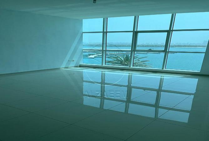 70699196 - صورة العقار 2