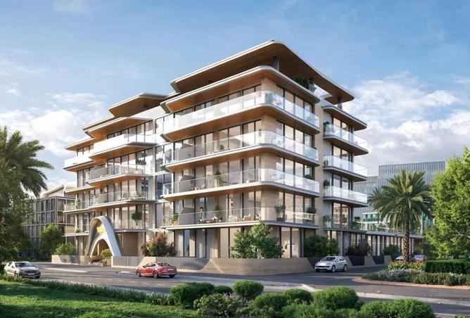 72723268 - Property Main Image