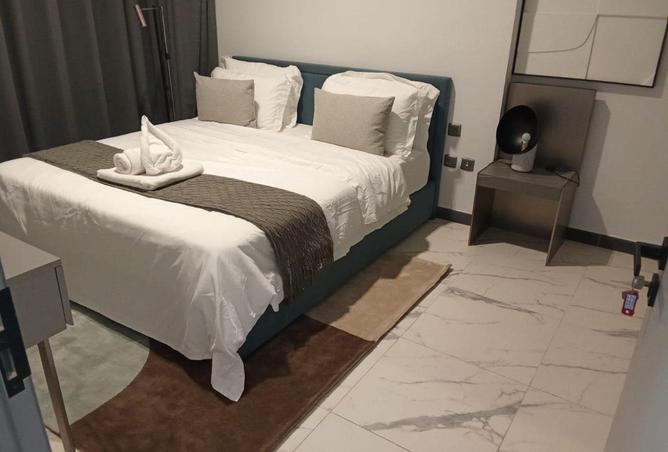 77365666 - Property Image 3