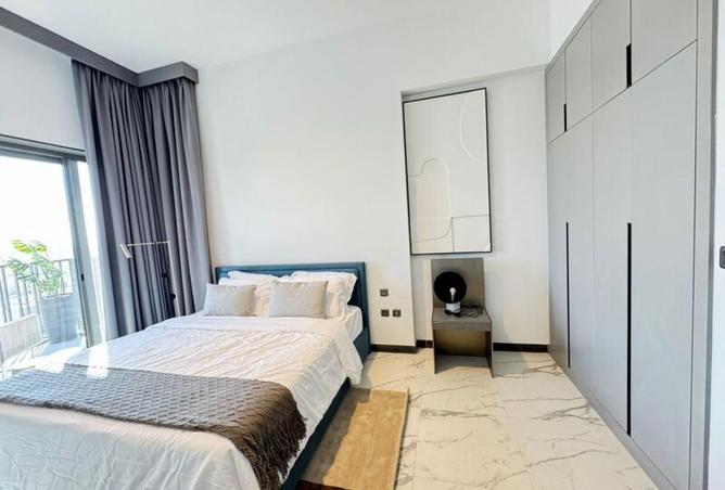 77365666 - Property Main Image