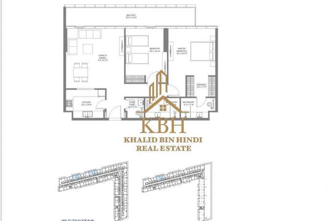 100825056 - Property Main Image