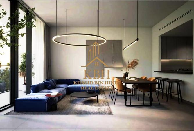 100825056 - Property Image 3