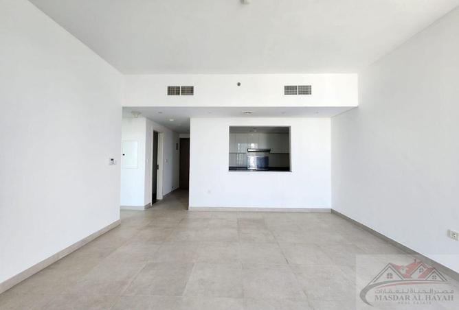 16327113 - Property Image 2