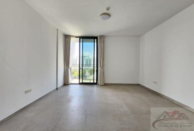 16327113 - Property Image 3