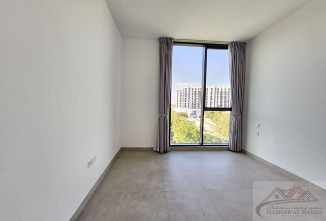 16327113 - Property Main Image