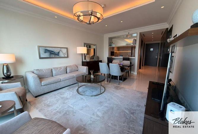 88297448 - Property Image 3