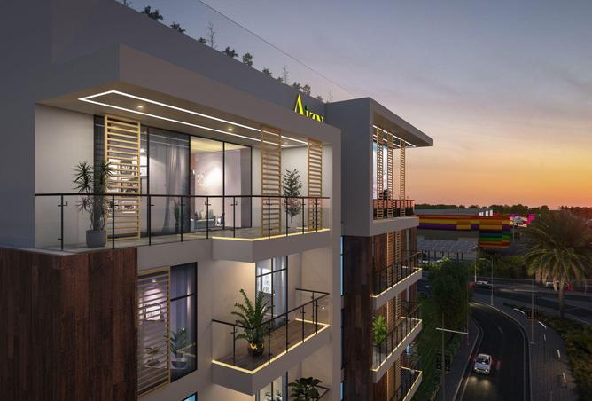 61693450 - Property Main Image