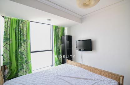 Apartment - 2 Bedrooms - 2 Bathrooms for sale in Goldcrest Views 2 - JLT Cluster J - Jumeirah Lake Towers - Dubai