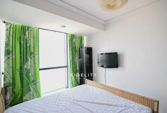 132962162 - Property Image 3