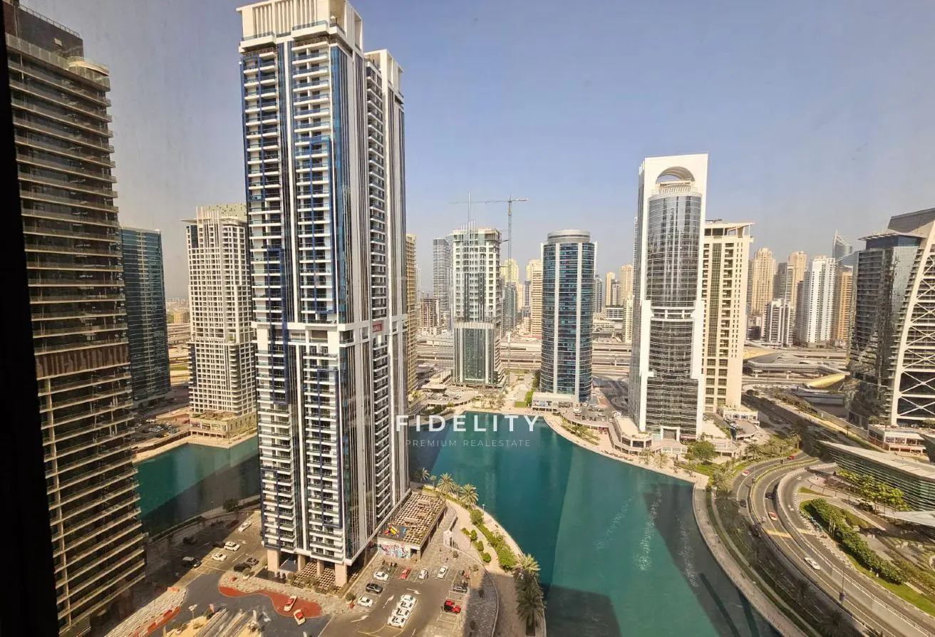 132962162 - Property Main Image