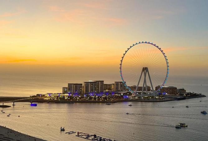 16259573 - Property Main Image