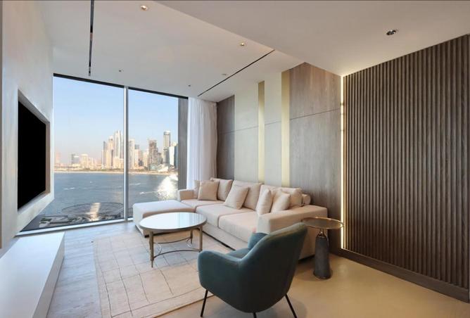 16259573 - Property Image 2