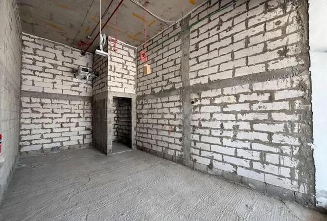 71100282 - Property Image 2