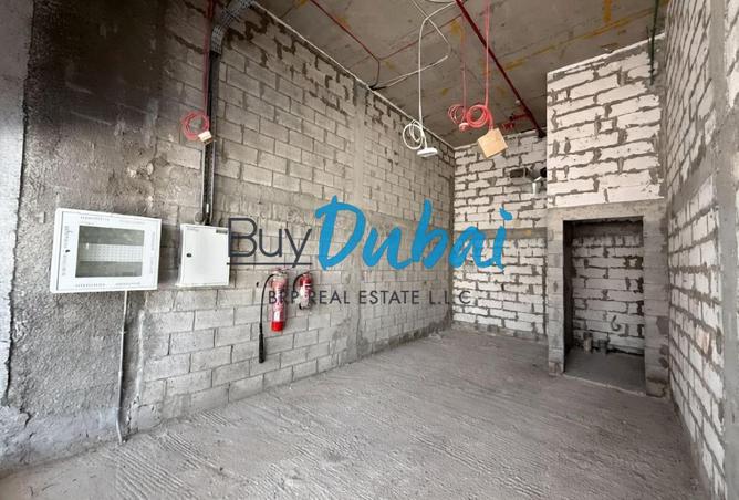 71100282 - Property Image 3