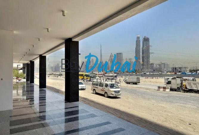 71100282 - Property Image 2